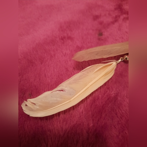 Jewelry Lot - Picture 8 of 17